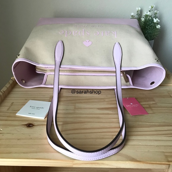♠️Kate Spade purse - Picture 7 of 12